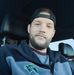 Justin Capasso - Facebook