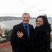 Justin Capasso - Facebook