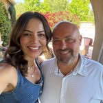 Justin Capasso - @capassojustin - Instagram
