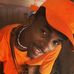 Justin Kapwise - Facebook