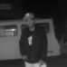 Justine Cabase - Facebook