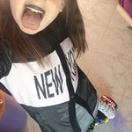 Justine Capasso - @justinecapasso - Instagram