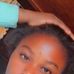 Justine Kapesa - Facebook
