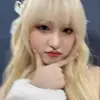 sulli<3 - @_justine.capasso_ - TikTok