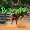Dirtybullhand48 - @justincape6 - TikTok