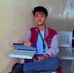 Justin Alphonse Cape - Facebook
