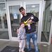 Justin Cape - Facebook