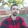 Justin Cape - @justin.cape69 - TikTok