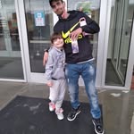 Justin Cape - @jcape - Instagram