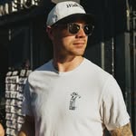 Justin Cape - @justin_cape - Instagram