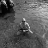 Justin Cape - @justin.cape7 - TikTok