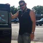 Justin Capel - @justin_capel - Instagram
