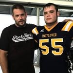 Justin Capel - @justincapel - Instagram
