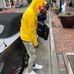 Justin Capel - Facebook