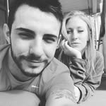 justin capell - @justincapell41 - Instagram