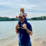 Justin_Capell - @justin_capell - Instagram