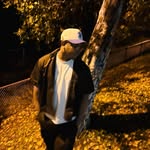 Justin Capellan - @justin.capellan.35 - Instagram