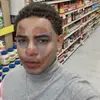 Justin Capellán - @justincapelln - TikTok