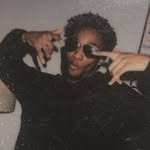 @justin_capers10 - Instagram