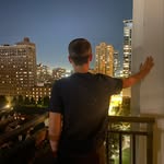 Justin Caperton - @justin_caperton - Instagram