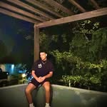 Justin - @justincapella08 - Instagram