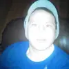 justincapehart - @justincapehart - TikTok