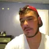 justincapelo350 - @justincapelo350 - TikTok