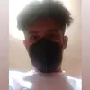 justinecape/🇵🇭 - @justinecape - TikTok