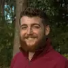 JustinHad - @justincapefear - TikTok
