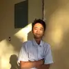 user6420072586051 - @capejustin - TikTok