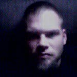justin capone - @justincapone - Instagram