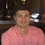 Justin Capone - @jcap126 - Instagram