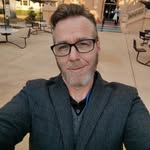 Justin Capone - @justin.capone.31 - Instagram