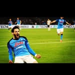 Justin Capone - @capone7122 - Instagram