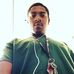 Justin Capone - Facebook