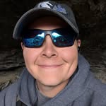 Justin Capone - @capwnster - Instagram
