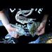 Justin Capone - Facebook