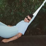 Justin Capone - @just_capone - Instagram