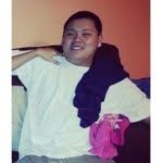 Justin Capone - @capone_1311 - Instagram