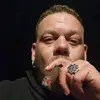 Justin Capone - @justincapone2 - TikTok