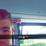 justin capone❤ Dortmund❤ - @priinzz_justin - Instagram