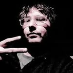 Justin Capone LaGarce - @justinlagarce - Instagram