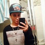 Justin Capone NumbaNine - @liltrigger41 - Instagram