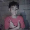 Justin Capones - @justincapones - TikTok