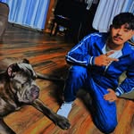 Justin - @justin.capone_ - Instagram