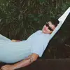 Justin - @justin.capone - TikTok