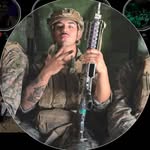 Justin - @justin_.capone_ - Instagram