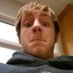 Justin - @justin_capone - Instagram