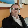 justincapone8 - @justincapone8 - TikTok