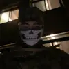 Justin.Capone - @justin.capone556 - TikTok